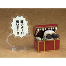 Good Smile Company Frieren Beyond Journeys End Nendoroid Mimic Figurine