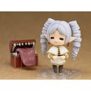 Good Smile Company Frieren Beyond Journeys End Nendoroid Mimic Figurine