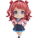 Good Smile Company Gakuen Idolm@ster Nendoroid Saki Hanami Figurine