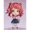 Good Smile Company Gakuen Idolm@ster Nendoroid Saki Hanami Figurine