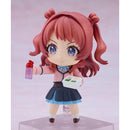 Good Smile Company Gakuen Idolm@ster Nendoroid Saki Hanami Figurine