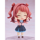 Good Smile Company Gakuen Idolm@ster Nendoroid Saki Hanami Figurine