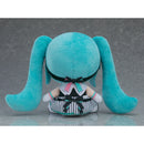 Good Smile Company Character Vocal Series 01 Hatsune Miku Plushie Hatsune Miku Symphony 2019 Version Figurine