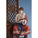 Good Smile Company Time Raiders Wu Xie & Zhang Qiling Xinxue Jiumeng Version 1/7 Scale Figurine