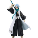 Good Smile Company Bleach POP UP PARADE Toshiro Hitsugaya Figurine