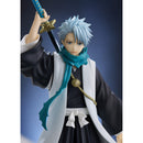 Good Smile Company Bleach POP UP PARADE Toshiro Hitsugaya Figurine