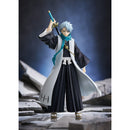 Good Smile Company Bleach POP UP PARADE Toshiro Hitsugaya Figurine