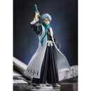 Good Smile Company Bleach POP UP PARADE Toshiro Hitsugaya Figurine