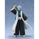 Good Smile Company Bleach POP UP PARADE Toshiro Hitsugaya Figurine