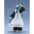 Good Smile Company Bleach POP UP PARADE Toshiro Hitsugaya Figurine