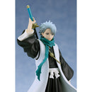 Good Smile Company Bleach POP UP PARADE Toshiro Hitsugaya Figurine