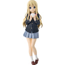 Good Smile Company K-ON! POP UP PARADE Tsumugi Kotobuki L Size Figurine
