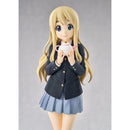 Good Smile Company K-ON! POP UP PARADE Tsumugi Kotobuki L Size Figurine