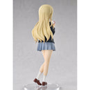 Good Smile Company K-ON! POP UP PARADE Tsumugi Kotobuki L Size Figurine