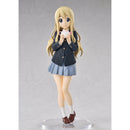 Good Smile Company K-ON! POP UP PARADE Tsumugi Kotobuki L Size Figurine