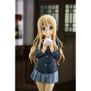 Good Smile Company K-ON! POP UP PARADE Tsumugi Kotobuki L Size Figurine