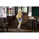 Good Smile Company K-ON! POP UP PARADE Tsumugi Kotobuki L Size Figurine