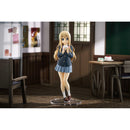 Good Smile Company K-ON! POP UP PARADE Tsumugi Kotobuki L Size Figurine