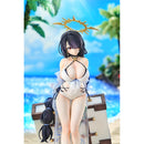 Good Smile Company Good Smile Company Blue Archive Hinata Swimsuit 1/6 Scale Figurine