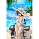 Good Smile Company Good Smile Company Blue Archive Hinata Swimsuit 1/6 Scale Figurine