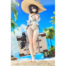 Good Smile Company Good Smile Company Blue Archive Hinata Swimsuit 1/6 Scale Figurine