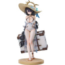 Good Smile Company Good Smile Company Blue Archive Hinata Swimsuit 1/6 Scale Figurine