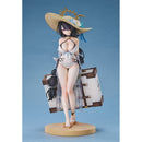 Good Smile Company Good Smile Company Blue Archive Hinata Swimsuit 1/6 Scale Figurine