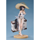 Good Smile Company Good Smile Company Blue Archive Hinata Swimsuit 1/6 Scale Figurine