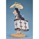 Good Smile Company Good Smile Company Blue Archive Hinata Swimsuit 1/6 Scale Figurine