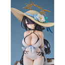 Good Smile Company Good Smile Company Blue Archive Hinata Swimsuit 1/6 Scale Figurine