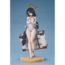 Good Smile Company Good Smile Company Blue Archive Hinata Swimsuit 1/6 Scale Figurine