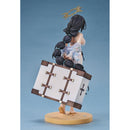 Good Smile Company Good Smile Company Blue Archive Hinata Swimsuit 1/6 Scale Figurine