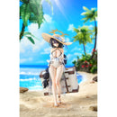 Good Smile Company Good Smile Company Blue Archive Hinata Swimsuit 1/6 Scale Figurine