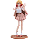 Good Smile Company Oshi No Ko Ruby Date Style Version 1/6 Scale Figurine