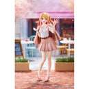 Good Smile Company Oshi No Ko Ruby Date Style Version 1/6 Scale Figurine