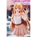 Good Smile Company Oshi No Ko Ruby Date Style Version 1/6 Scale Figurine