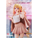 Good Smile Company Oshi No Ko Ruby Date Style Version 1/6 Scale Figurine
