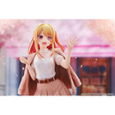 Good Smile Company Oshi No Ko Ruby Date Style Version 1/6 Scale Figurine
