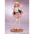 Good Smile Company Oshi No Ko Ruby Date Style Version 1/6 Scale Figurine