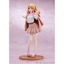 Good Smile Company Oshi No Ko Ruby Date Style Version 1/6 Scale Figurine