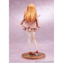 Good Smile Company Oshi No Ko Ruby Date Style Version 1/6 Scale Figurine