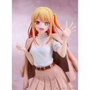 Good Smile Company Oshi No Ko Ruby Date Style Version 1/6 Scale Figurine