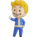 Good Smile Company Fallout Nendoroid Vault Boy 76 Figurine