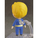 Good Smile Company Fallout Nendoroid Vault Boy 76 Figurine