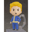 Good Smile Company Fallout Nendoroid Vault Boy 76 Figurine