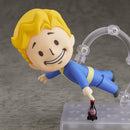 Good Smile Company Fallout Nendoroid Vault Boy 76 Figurine