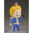 Good Smile Company Fallout Nendoroid Vault Boy 76 Figurine