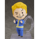 Good Smile Company Fallout Nendoroid Vault Boy 76 Figurine