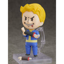 Good Smile Company Fallout Nendoroid Vault Boy 76 Figurine