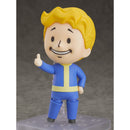 Good Smile Company Fallout Nendoroid Vault Boy 76 Figurine